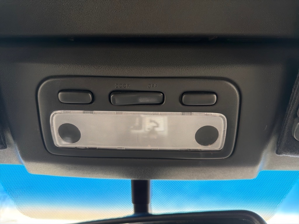 Toyota Camry Solara Sport Convertible 2008