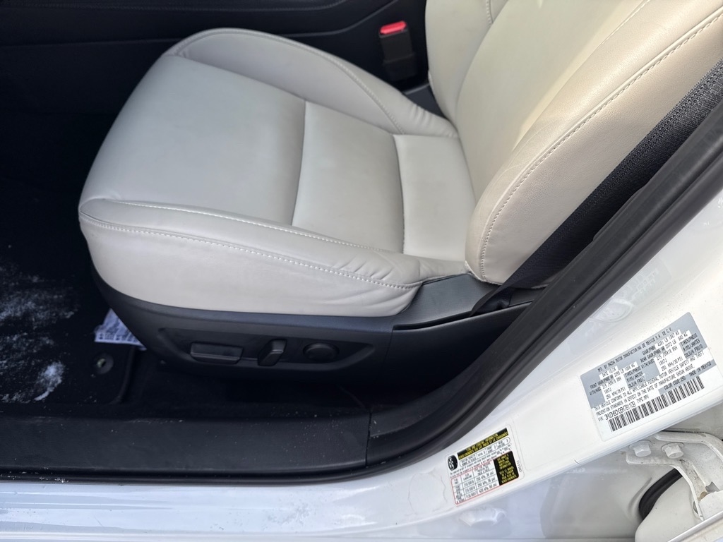 Mazda CX-30 Preferred 2025