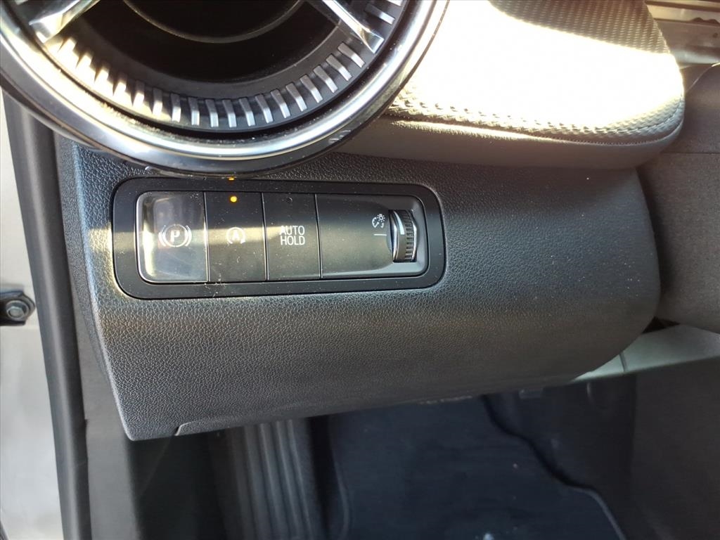 Chevrolet Equinox LT 2WD 2025