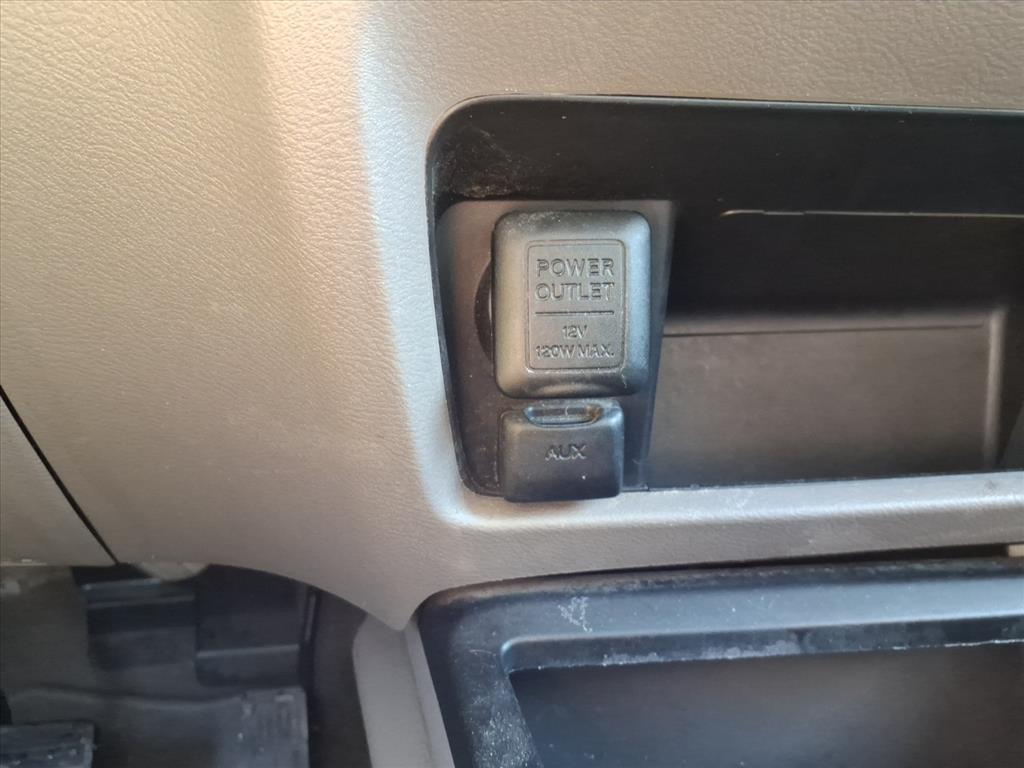 Honda Civic LX Sedan AT 2008