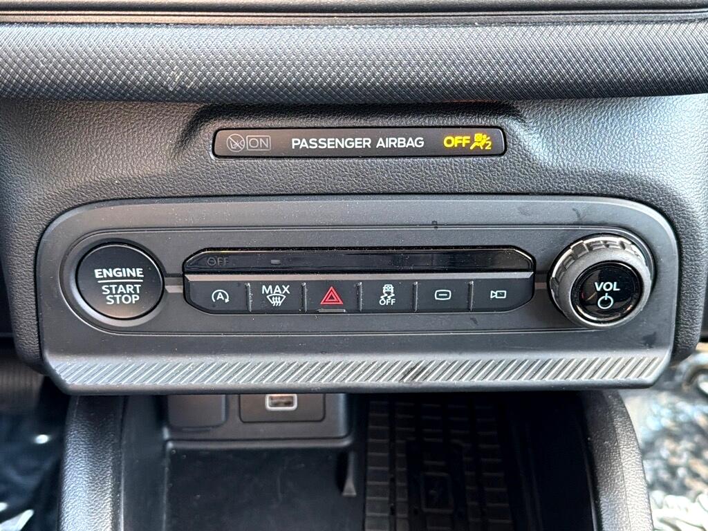 Ford Bronco Sport Big Bend 2025