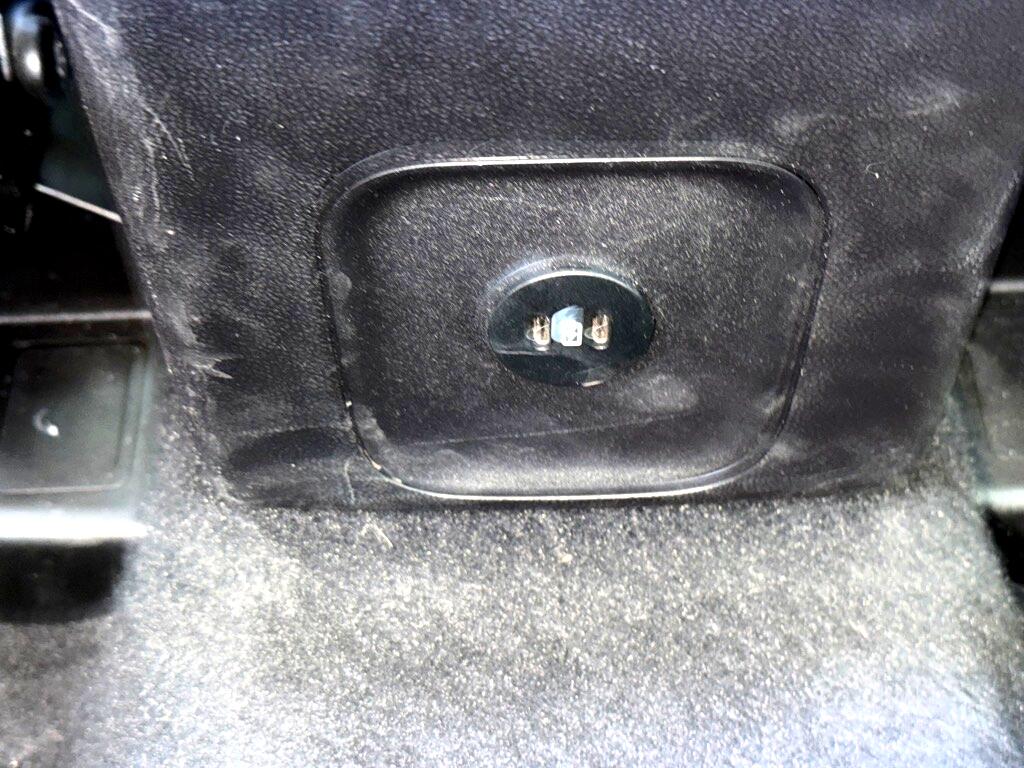 Ford Bronco Sport Big Bend 2025