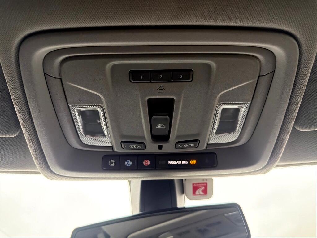 Chevrolet Silverado 1500 LT Trail Boss Crew Cab 4WD 2019