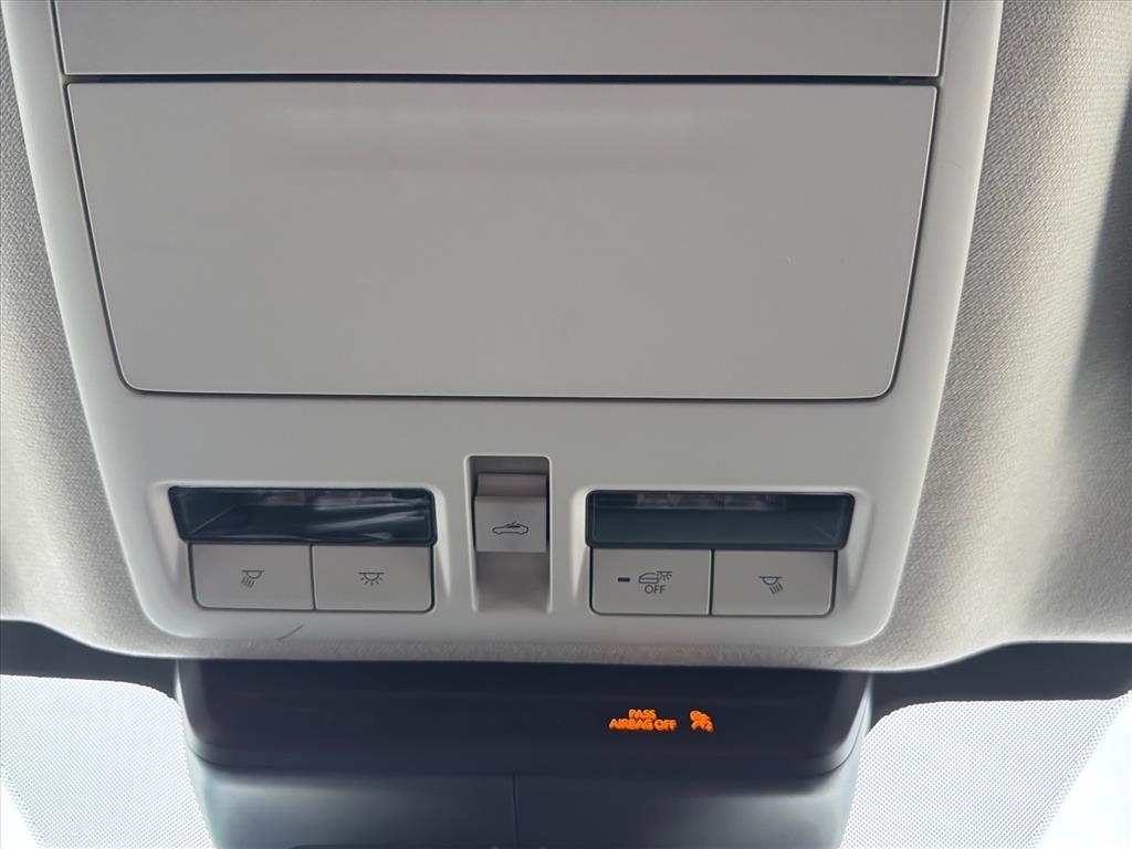 Mazda CX-30 Preferred 2025