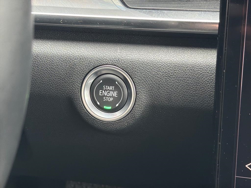 GMC Terrain Elevation AWD 2025