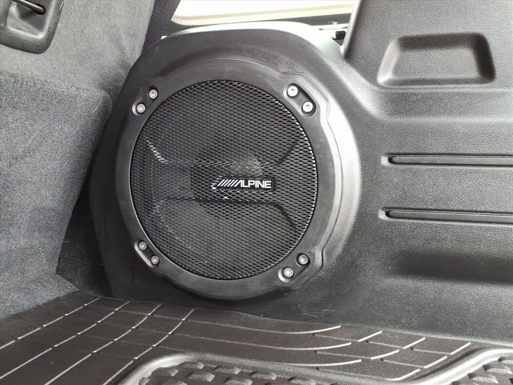 Jeep Wrangler Unlimited Rubicon 2021