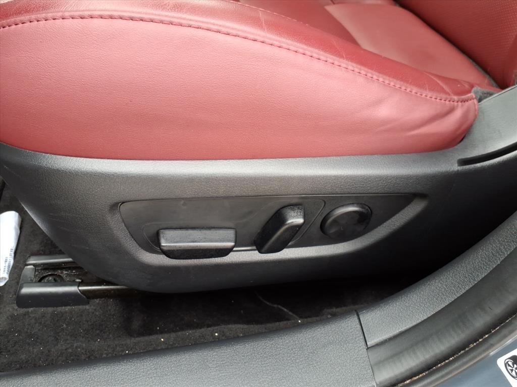 Mazda CX-30 Preferred 2025