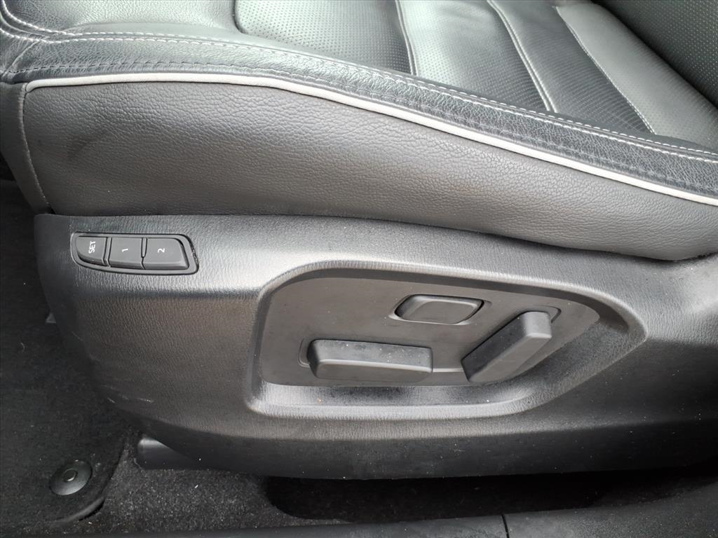 Mazda CX-5 Preferred 2025