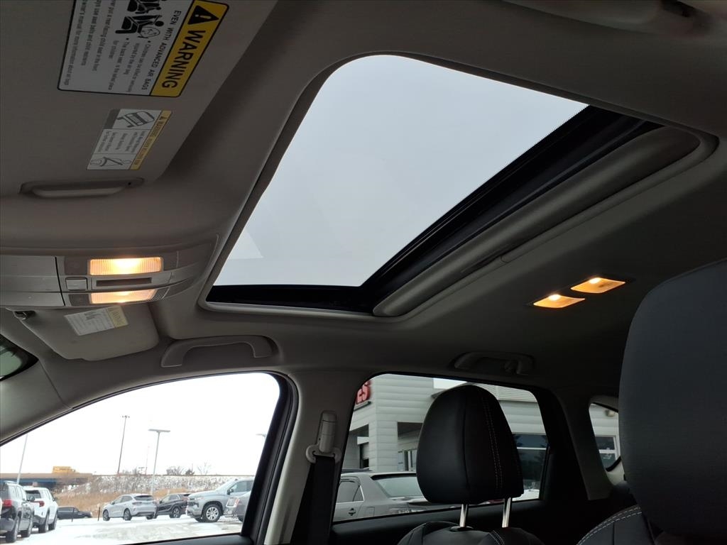 Mazda CX-5 Preferred 2025