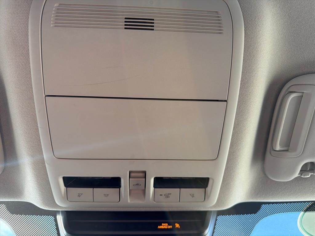 Mazda MAZDA3 2.5 S Preferred 2025