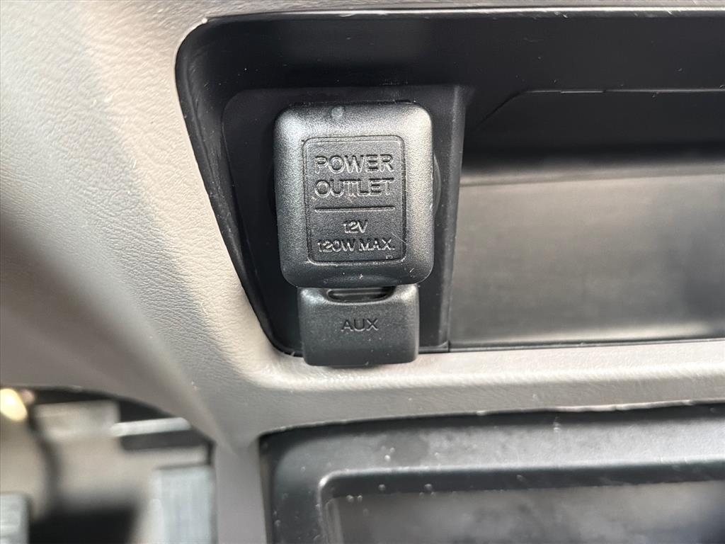 Honda Civic LX Coupe 5-Speed AT 2011