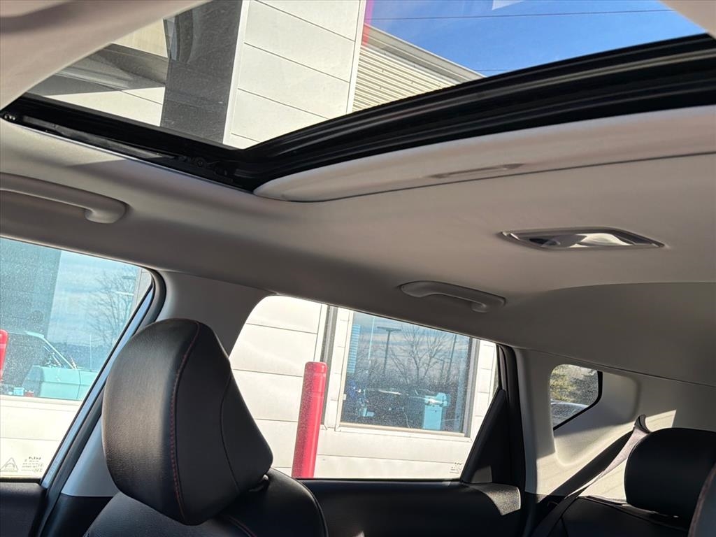 Kia Soul GT-Line 2023