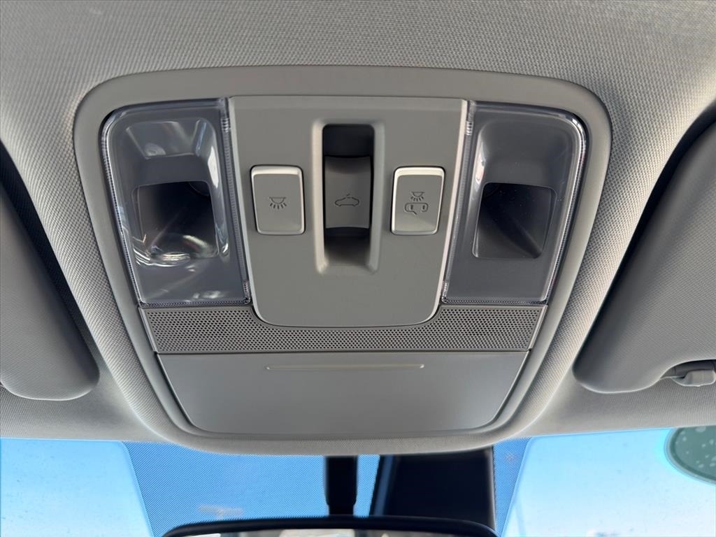 Kia Soul GT-Line 2023