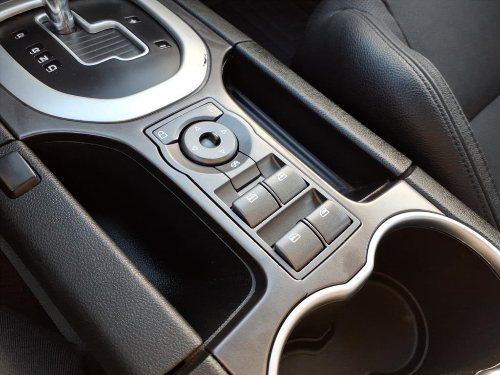 Pontiac G8 Base 2009