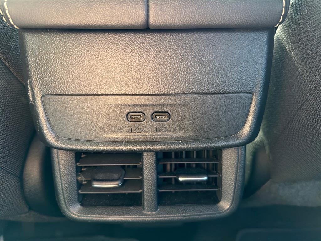 GMC Terrain Elevation AWD 2025