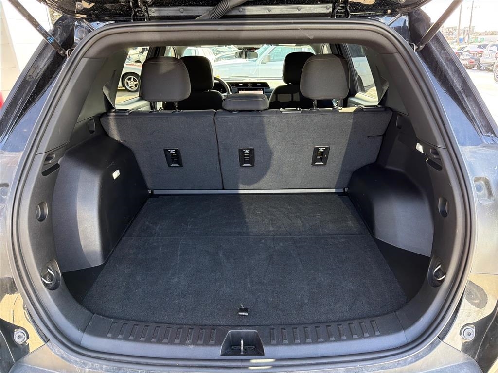 GMC Terrain Elevation AWD 2025