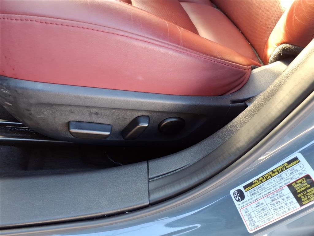 Mazda MAZDA3 2.5 Carbon Turbo AWD 2025