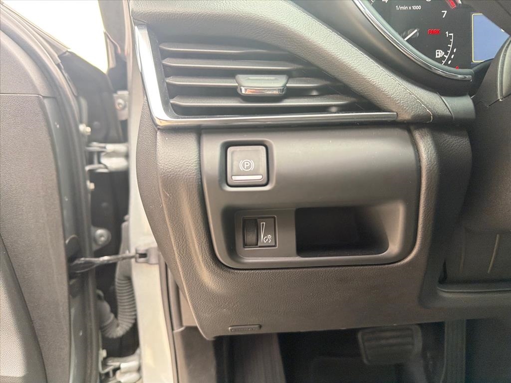 Cadillac CT5 Premium Luxury 2024