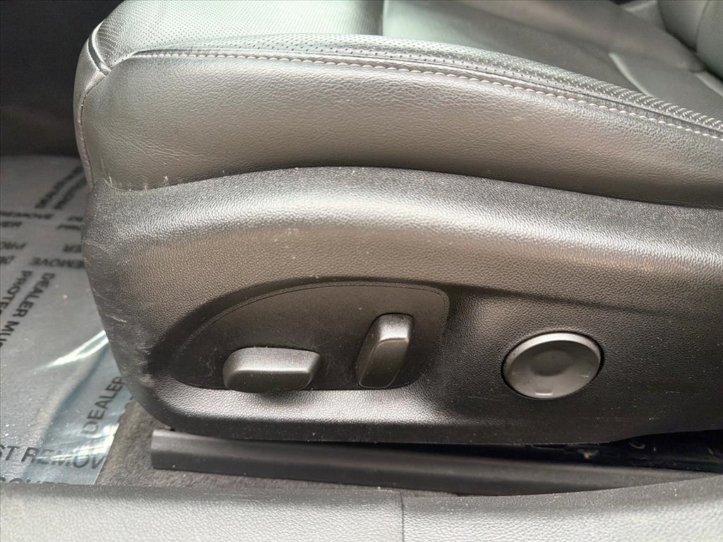 Cadillac CT5 Premium Luxury 2024