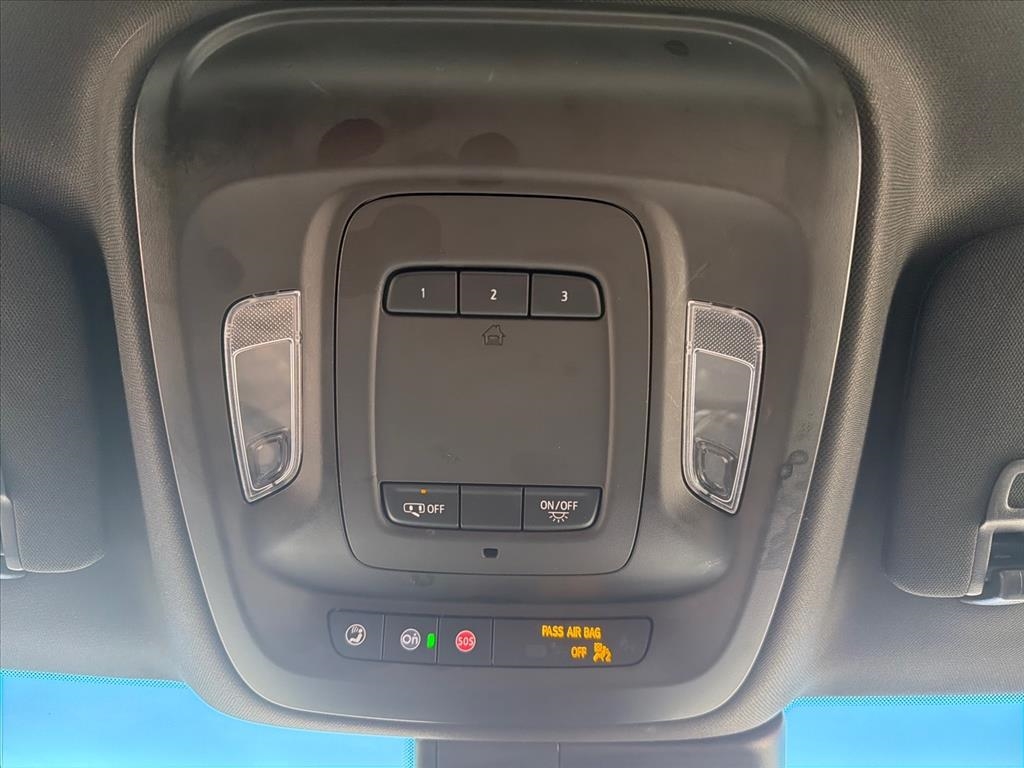 Cadillac CT5 Premium Luxury 2024