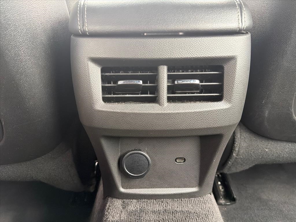 Cadillac CT5 Premium Luxury 2024