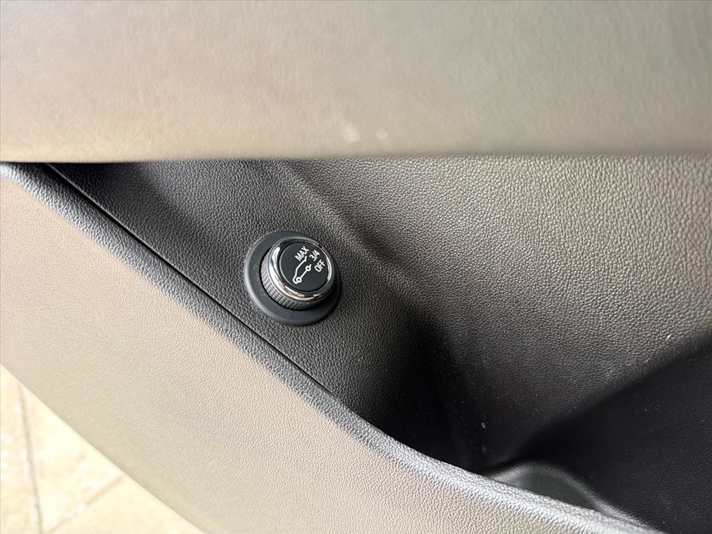 Cadillac XT5 Premium Luxury AWD 2024