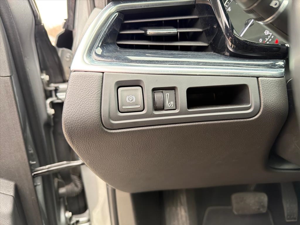 Cadillac XT5 Premium Luxury AWD 2024