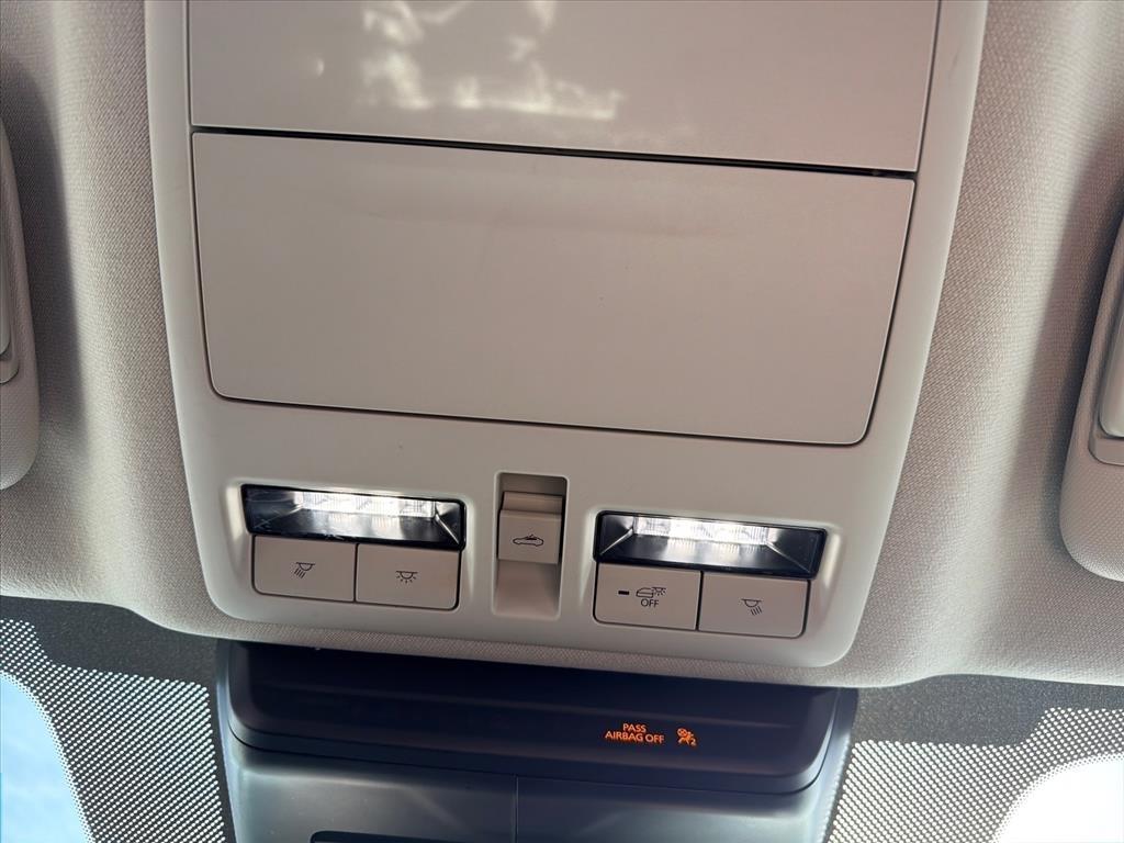 Mazda MAZDA3 Preferred AWD 2025