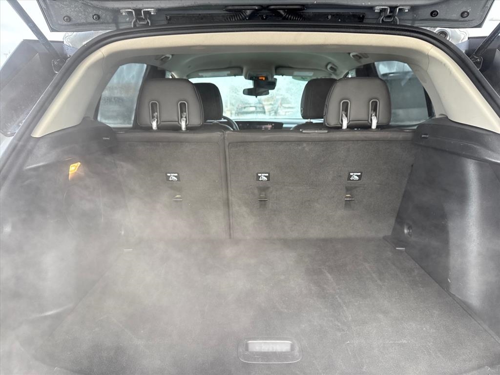 Buick Encore GX Sport Touring AWD 2024