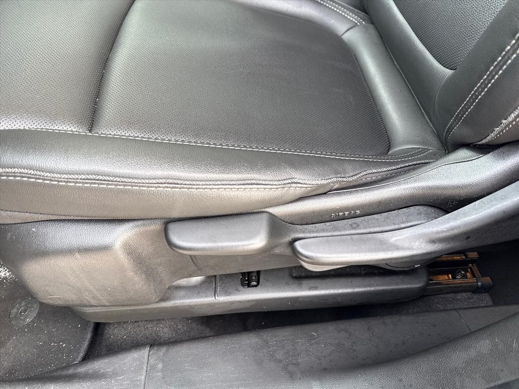 Buick Encore GX Sport Touring AWD 2024