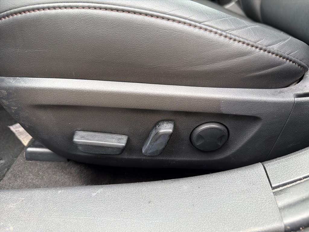 Mazda MAZDA3 2.5 S Preferred 2025