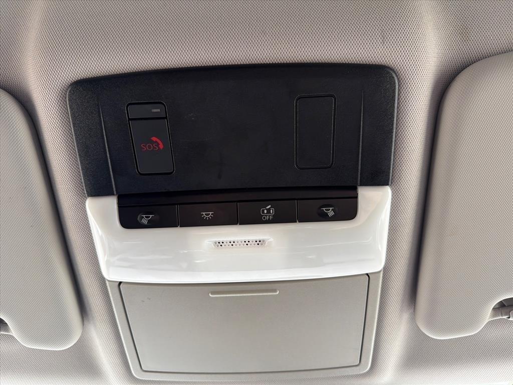 Mitsubishi Outlander SE 4WD 2024