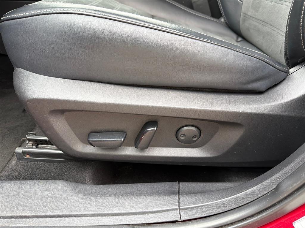 Mitsubishi Outlander SE 4WD 2024