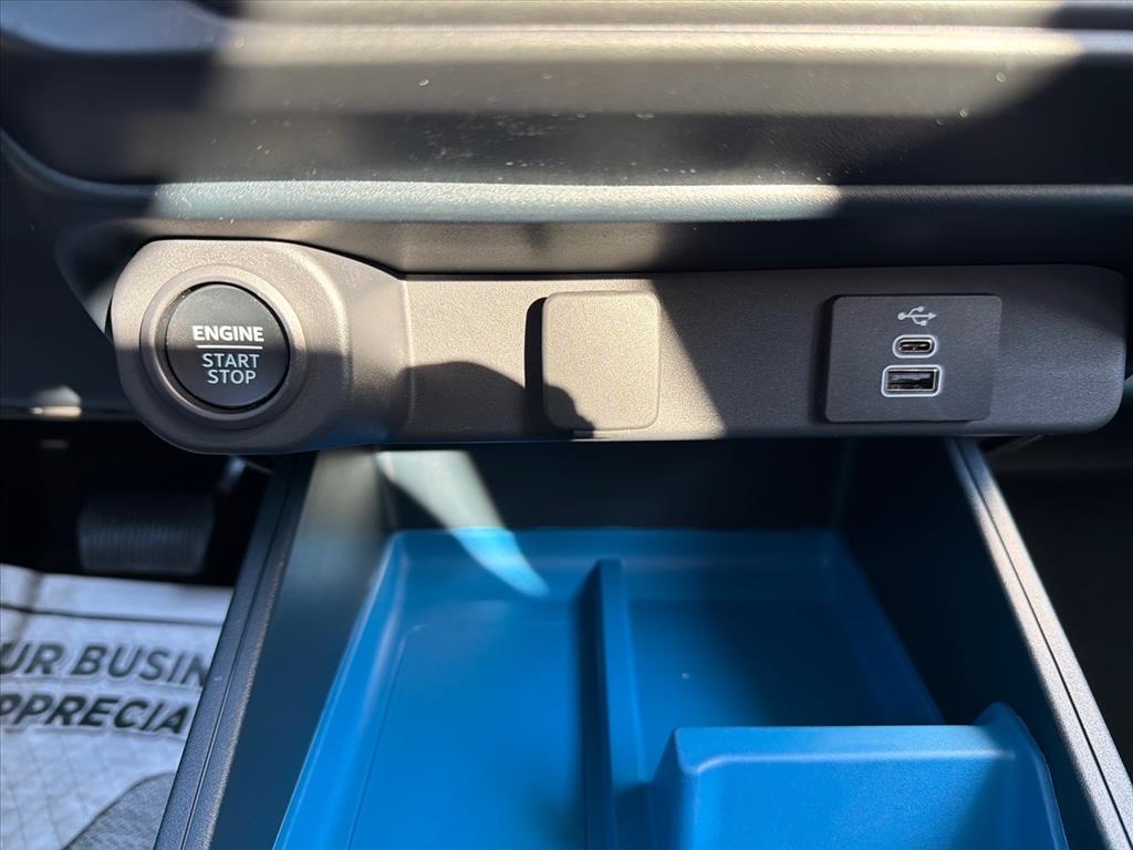 Ford Maverick XLT 2026