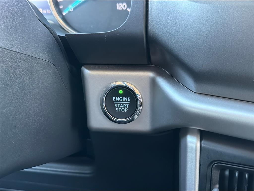 Ford Expedition MAX XLT 4WD 2024