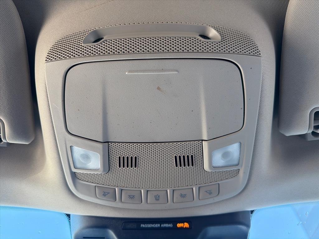 Ford Expedition MAX XLT 4WD 2024