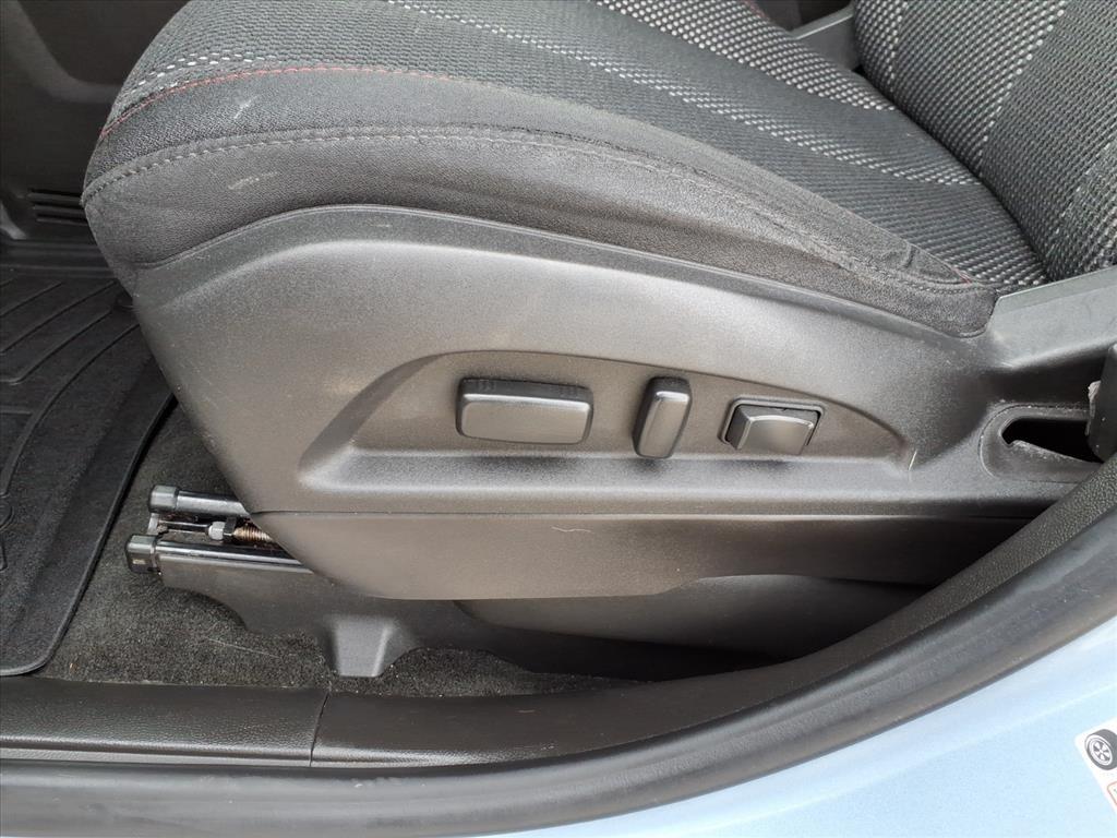 Chevrolet Equinox 1LT AWD 2015