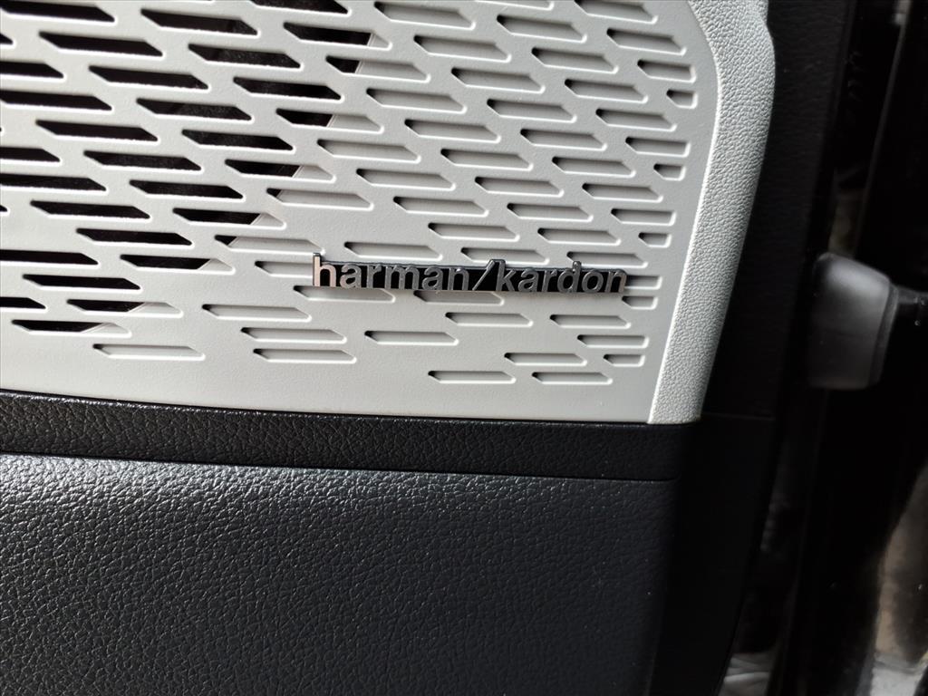 Hyundai Palisade SEL Prem AWD 2024