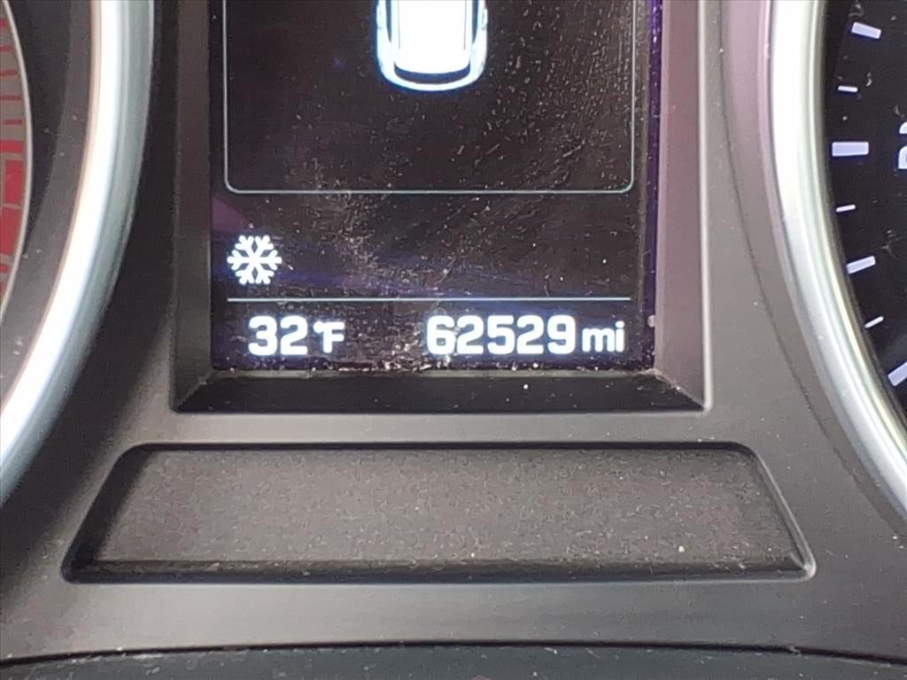 Hyundai Santa Fe XL Limited Ultimate AWD 2019