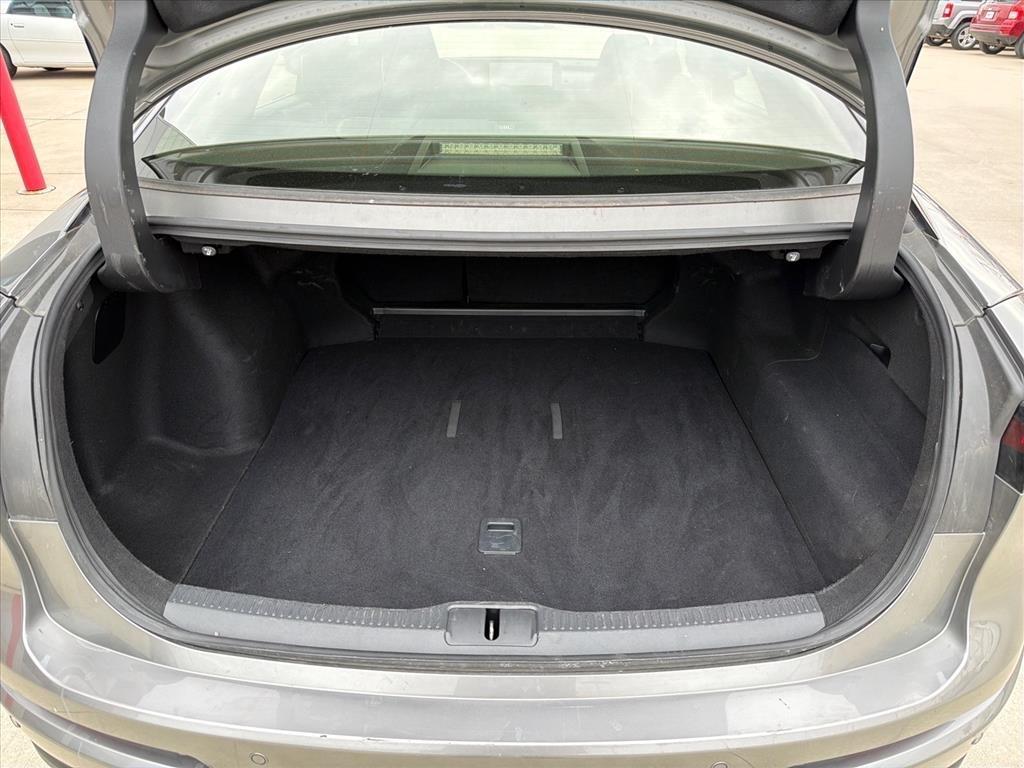 Toyota Crown Limited 2024