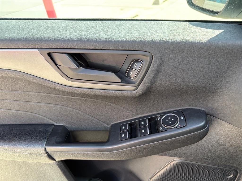 Ford Escape Active AWD 2024