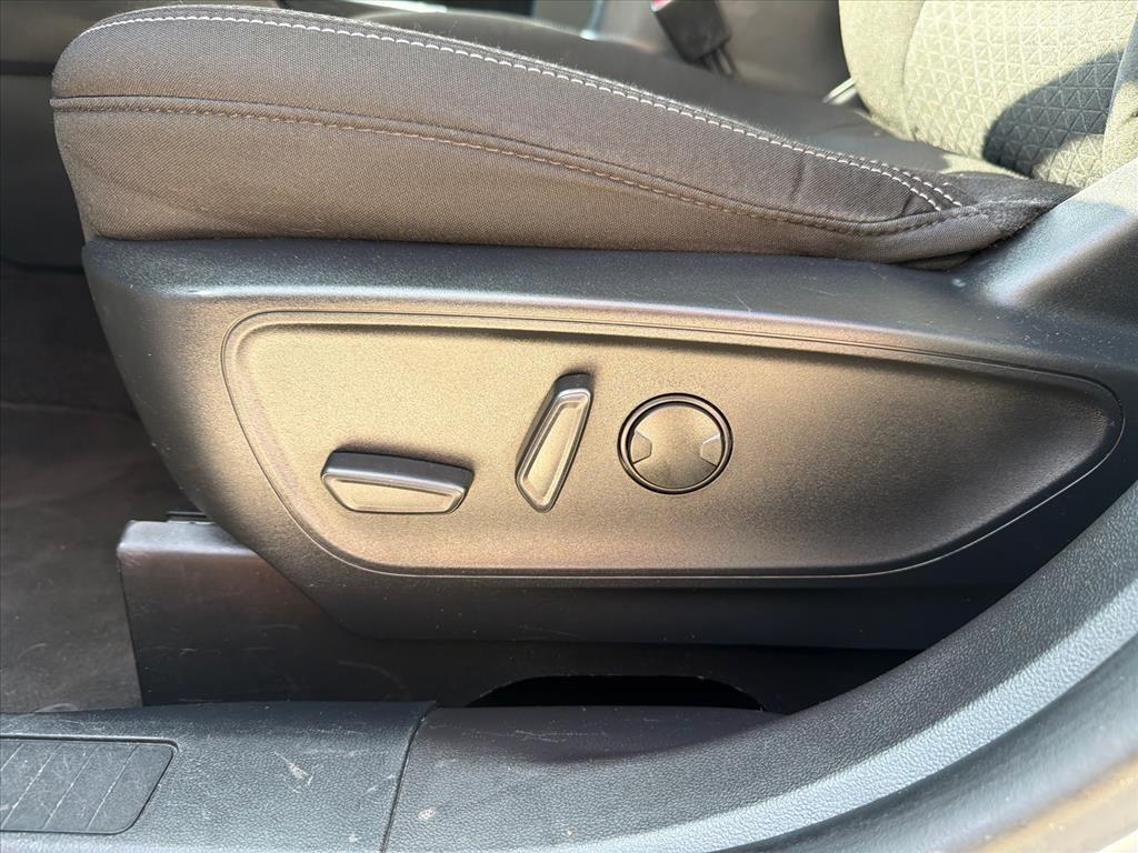 Ford Escape Active AWD 2024