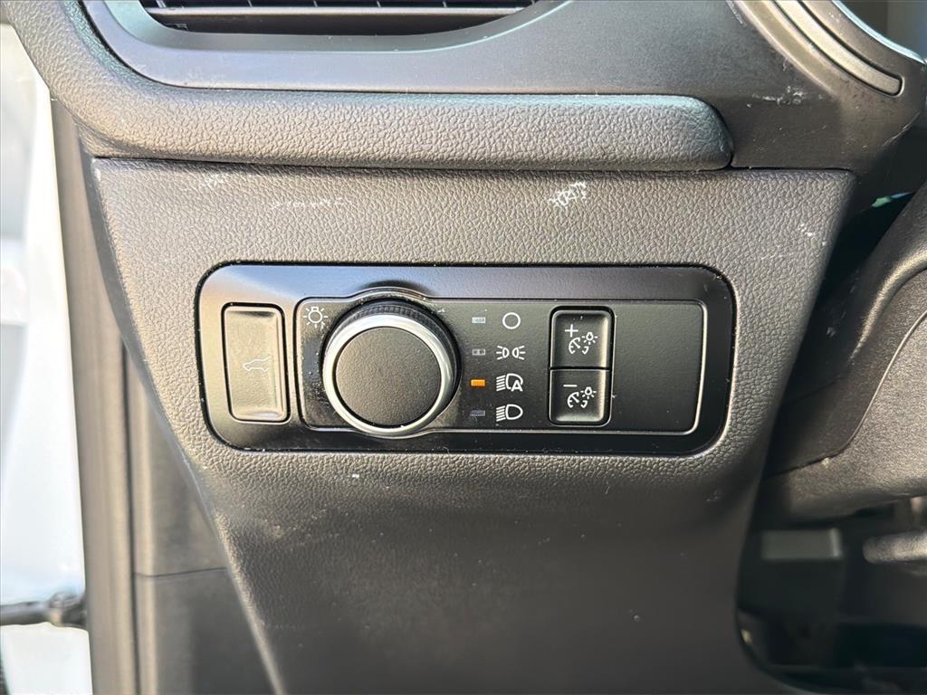 Ford Escape Active AWD 2024