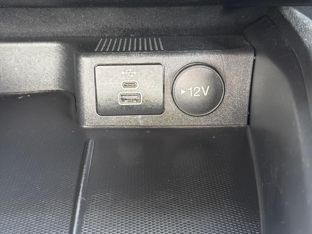 Ford Escape Active AWD 2024