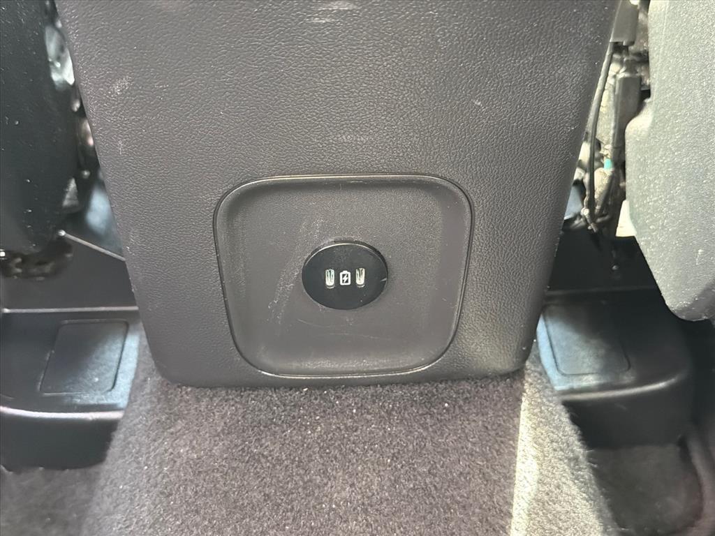 Ford Escape Active AWD 2024