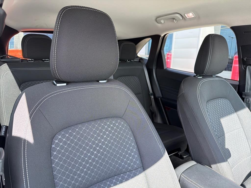 Ford Escape Active AWD 2024