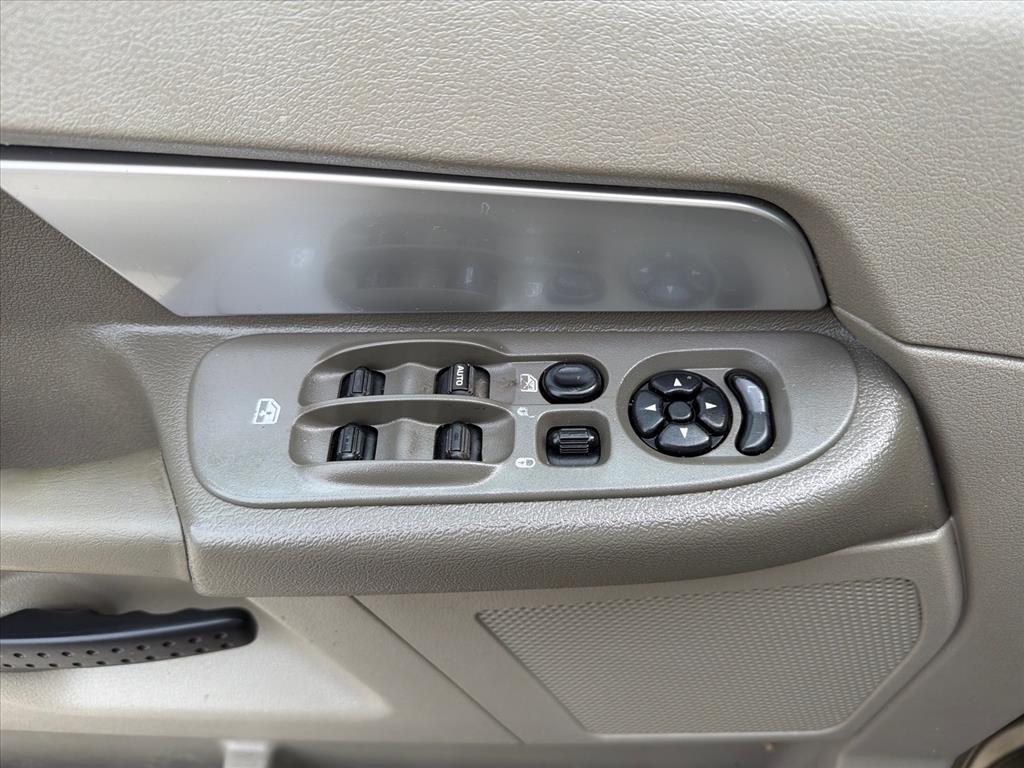 Dodge Ram 3500 SLT Quad Cab SWB 4WD DRW 2009