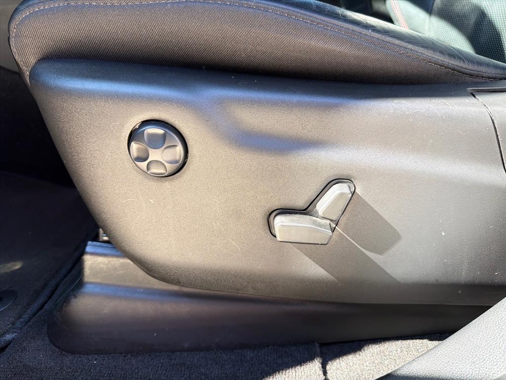 Dodge Durango R/T AWD 2022