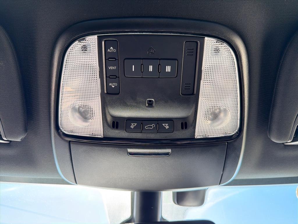 Dodge Durango R/T AWD 2022