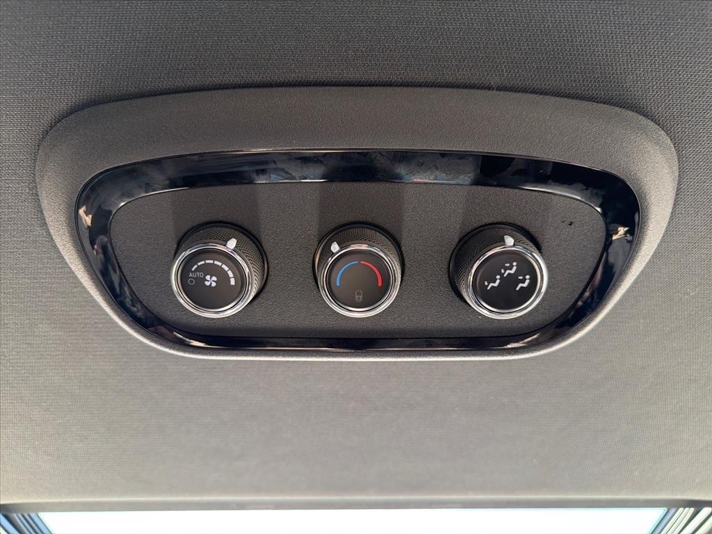 Dodge Durango R/T AWD 2022